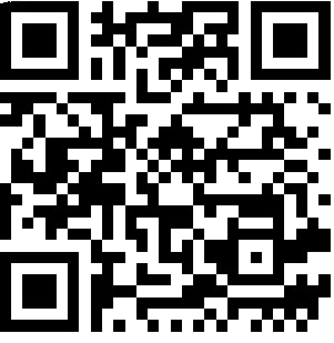 Logo Carta Digital Colombia