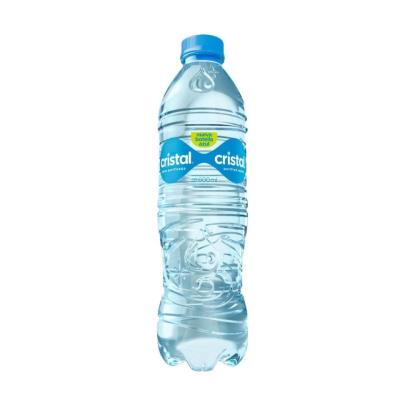 Botella De Agua