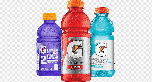 GATORADE